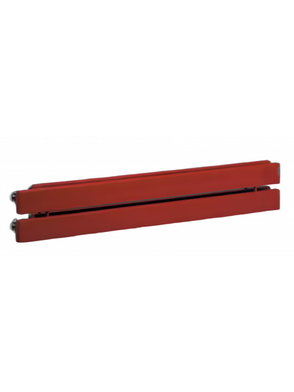 SBARRA - BREM - radiateur_sbarra_brem