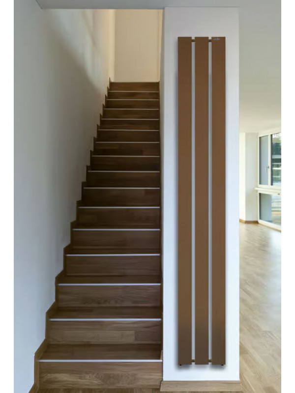 SBARRA UP - BREM - radiateur_sbarra_up_3