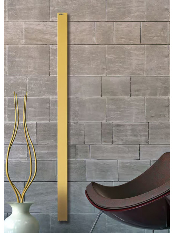 SBARRA UP - BREM - radiateur_sbarra_up_4