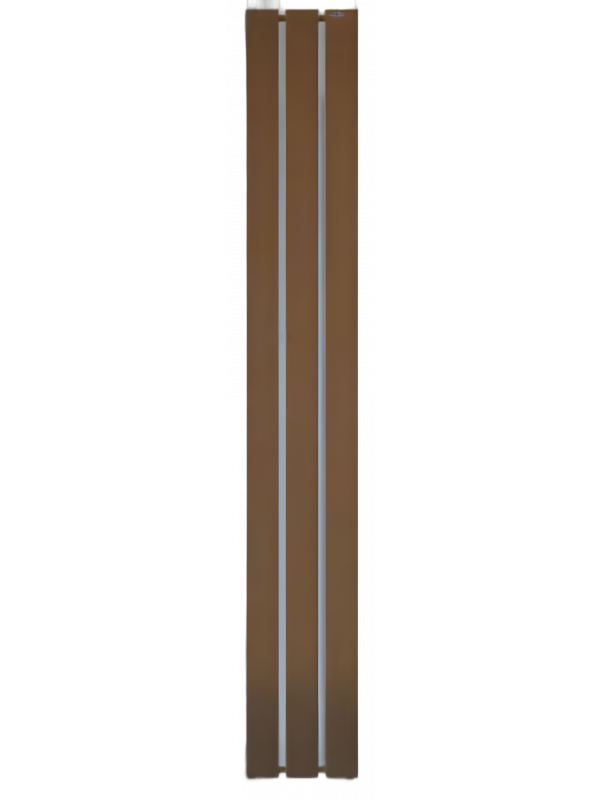 SBARRA UP - BREM - radiateur_sbarra_up_5