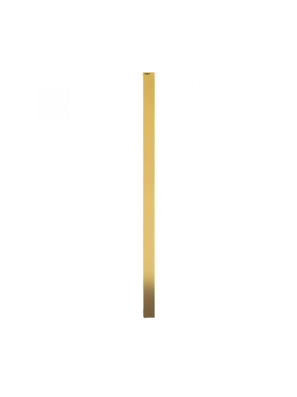 SBARRA UP - BREM - radiateur_sbarra_up_6