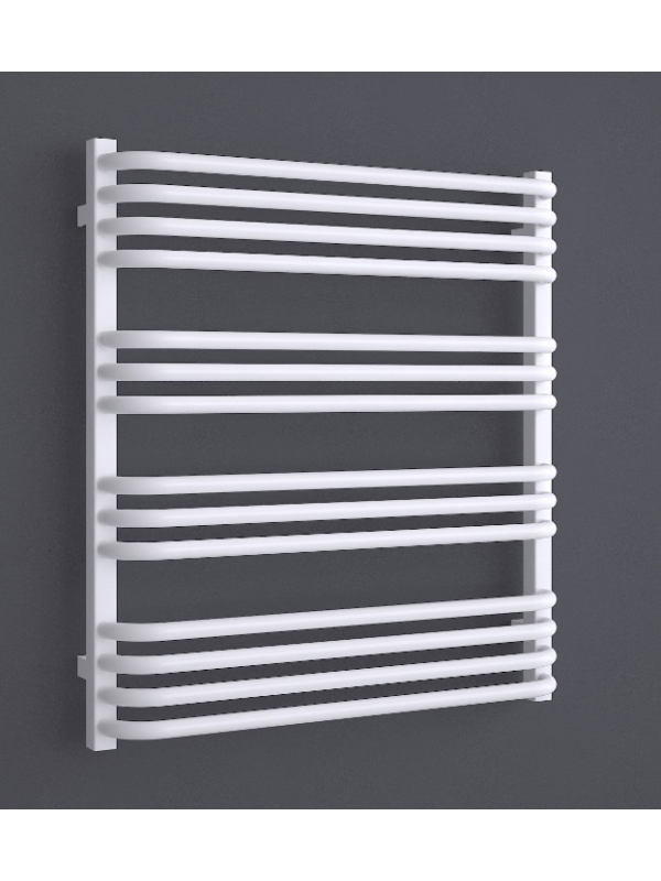 ALEX -  TERMA - radiateur_seche-serviettes_alex_19_1