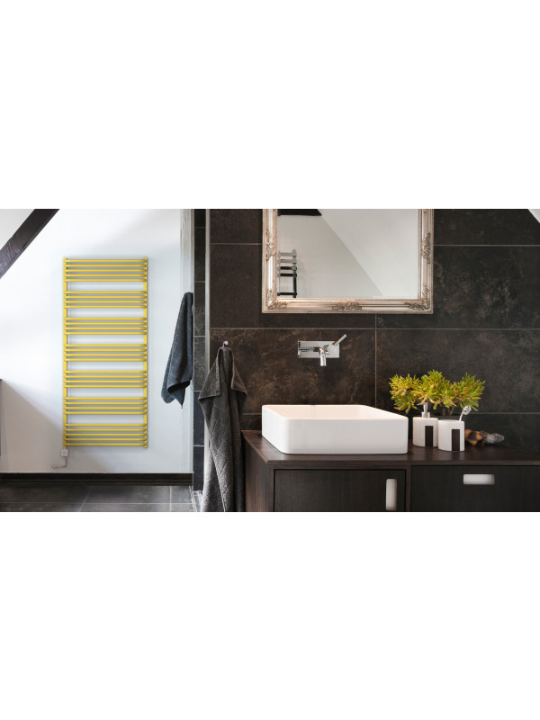 ALEX -  TERMA - radiateur_seche-serviettes_alex_electrique_3_1