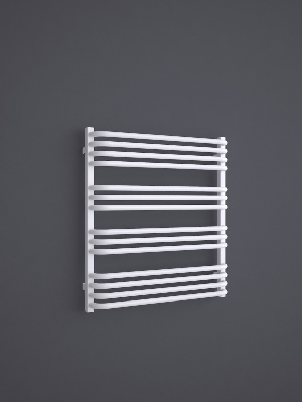 ALEX -  TERMA - radiateur_seche-serviettes_alex_petite_hauteur_3_1