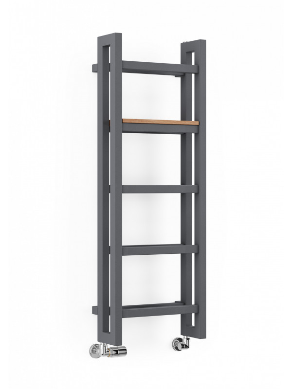 STAND - TERMA - radiateur_seche-serviettes_eau_chaude_stand_1150_400_modern_grey_terma_9
