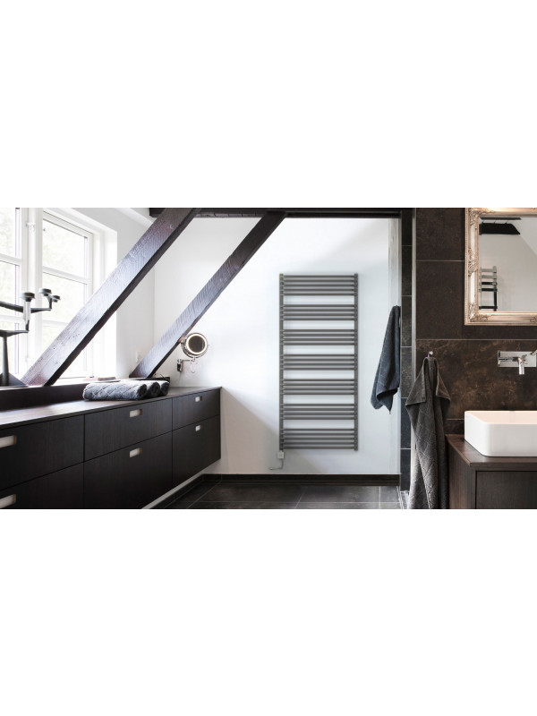 ALEX -  TERMA - radiateur_seche-serviettes_electrique_alex_3_1