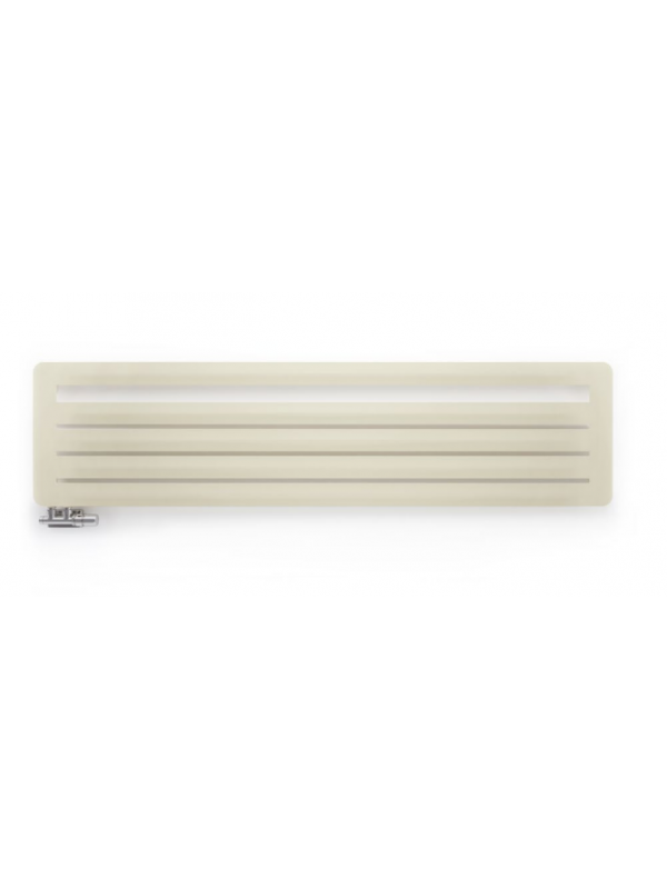 AERO Horizontal G - TERMA - radiateur_seche_serviette__chauffage_central_aero_hg_terma_1