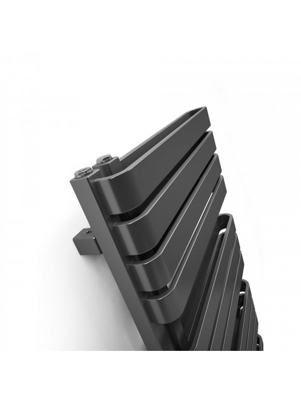 WARP S - TERMA - radiateur_seche_serviette_asymetrique_electrique_warp_s_terma1_2