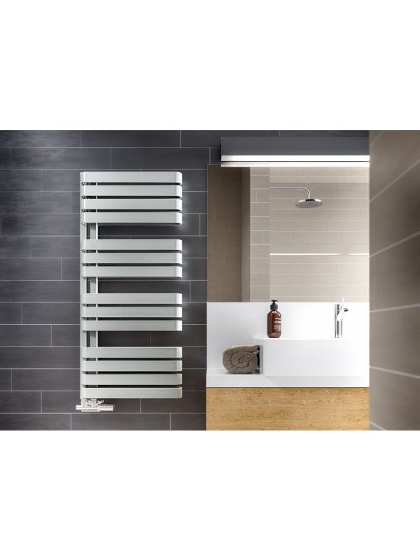WARP S - TERMA - radiateur_seche_serviette_asymetrique_electrique_warp_s_terma_2