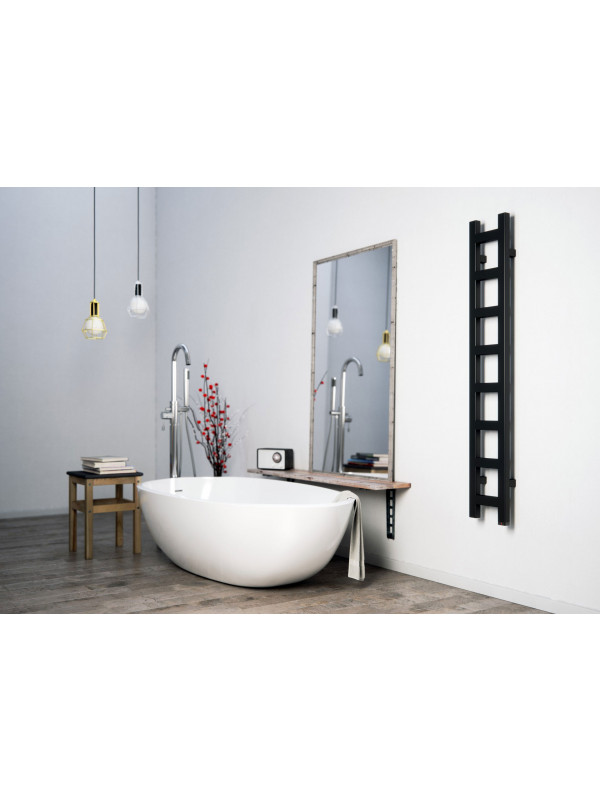 EASY - TERMA - radiateur_seche_serviette_eau_chaude_easy_terma_1280_200_couleur_soft_9005_noir-mat_2_2