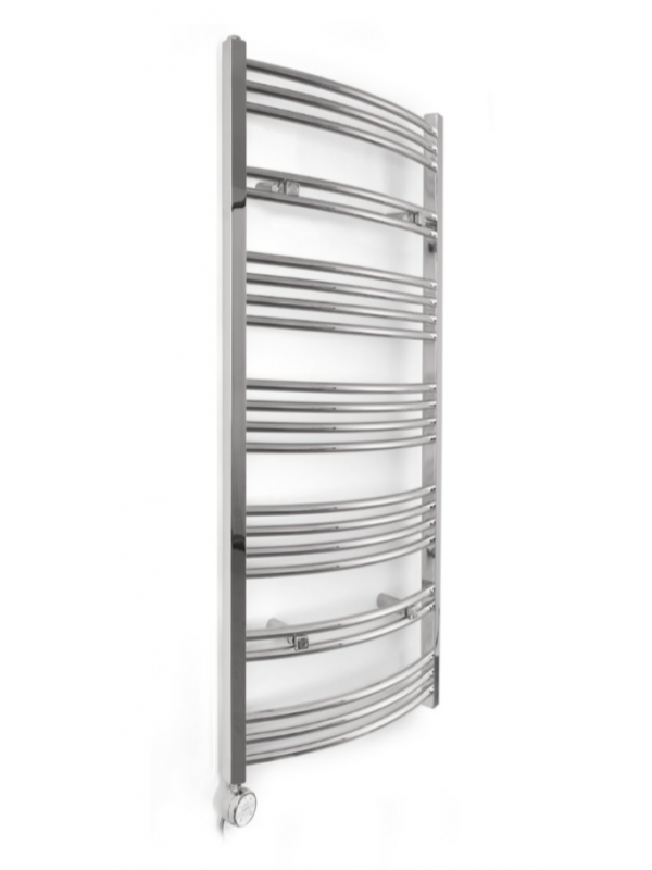 JADE - TERMA - radiateur_seche_serviette_electrique_jade_terma_10_2_1_1