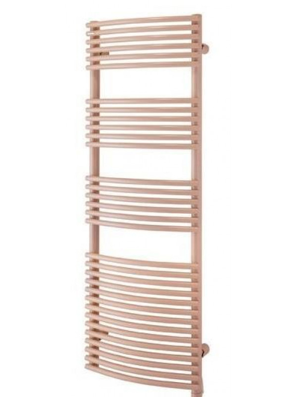 KEVA SPA - ACOVA - radiateur_seche_serviette_keva_spa_acova
