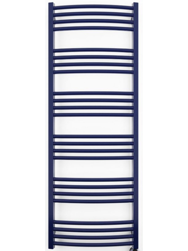 LENA - TERMA - radiateur_seche_serviette_lena_terma._2