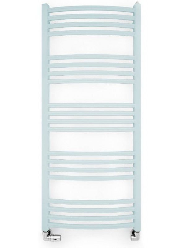 LENA - TERMA - radiateur_seche_serviette_lena_terma