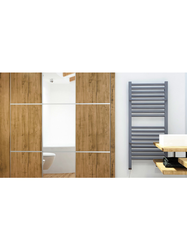LIMA - TERMA - radiateur_seche_serviette_lima_eau_chaude_terma_2