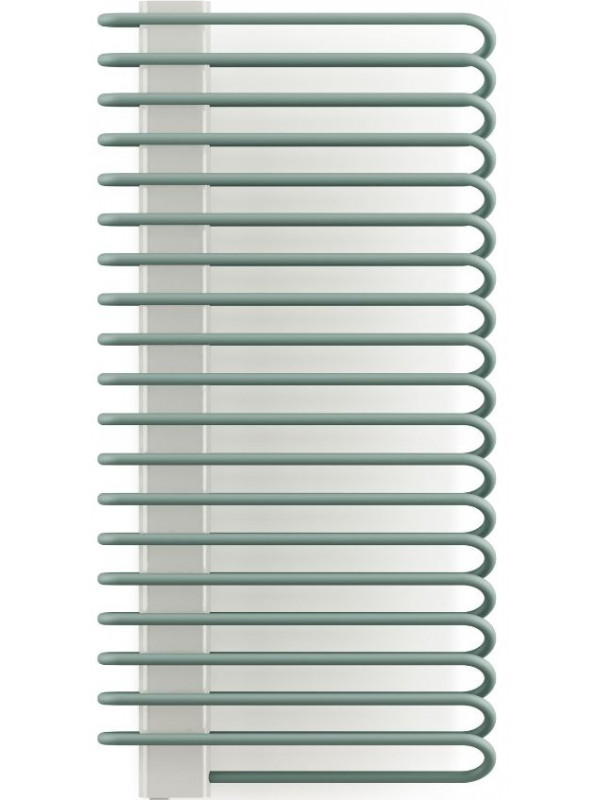 MICHELLE - TERMA - radiateur_seche_serviette_michelle_bicolore_terma_4