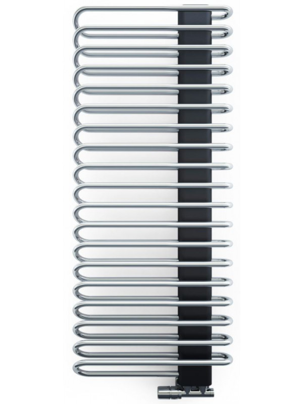 MICHELLE - TERMA - radiateur_seche_serviette_michelle_bicolore_terma_5