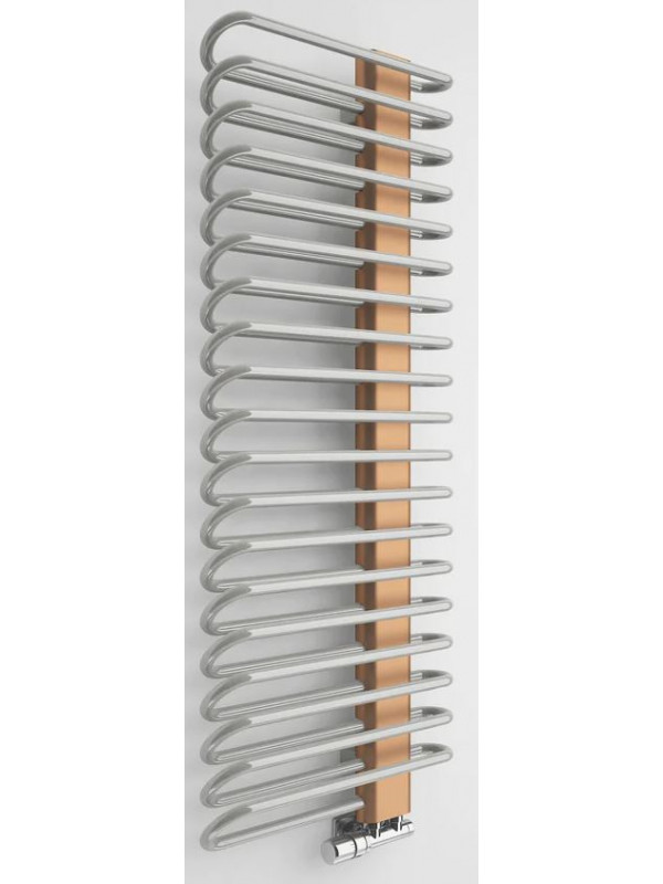 MICHELLE - TERMA - radiateur_seche_serviette_michelle_bicolore_terma_6
