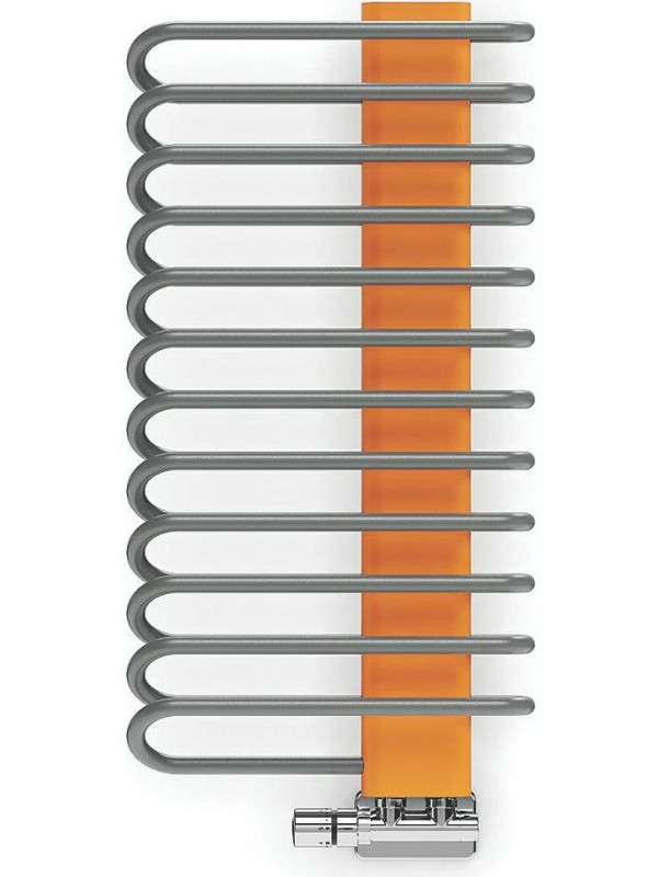 MICHELLE - TERMA - radiateur_seche_serviette_michelle_bicolore_terma_7