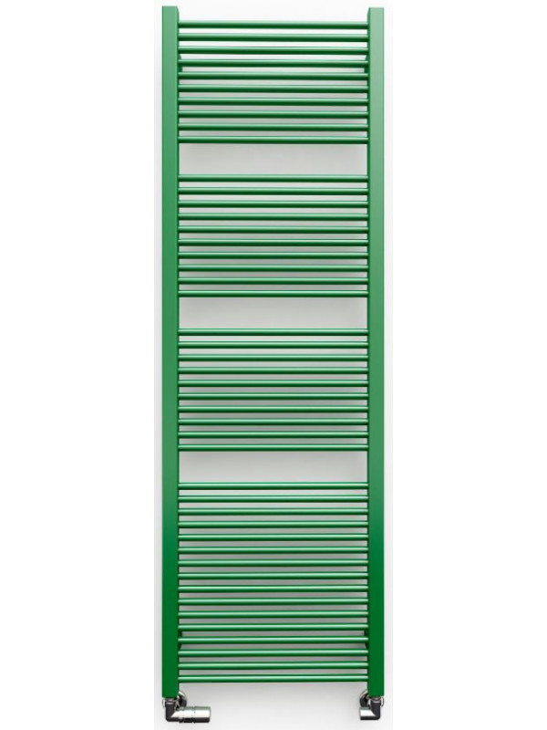 MIKE - TERMA - radiateur_seche_serviette_mike_terma
