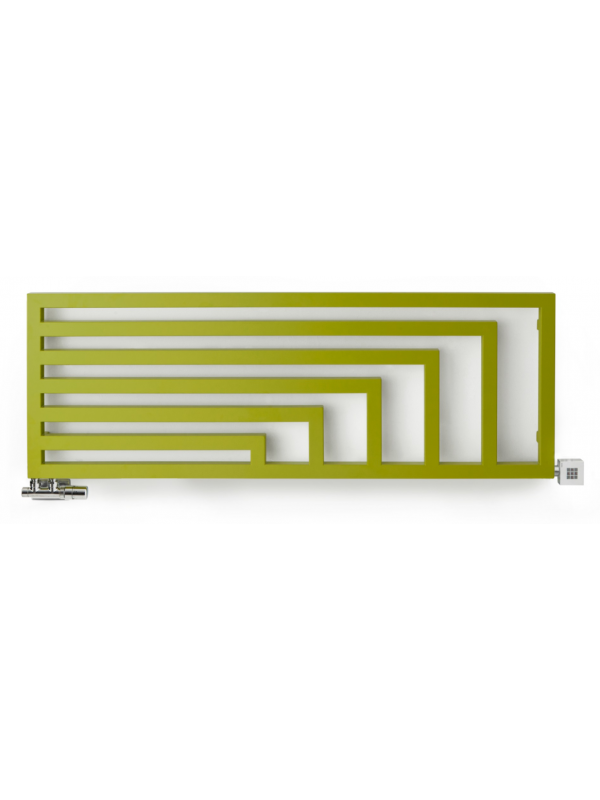 ANGUS HORIZONTAL - TERMA - radiateur_seche_serviette_mixte_angus