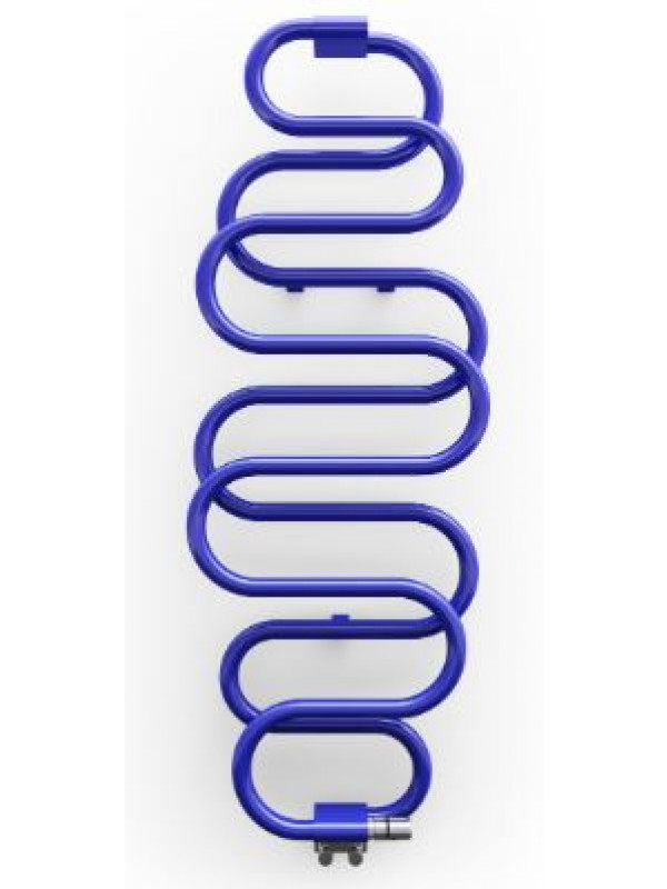 PERLA - TERMA - radiateur_seche_serviette_pole_chrome_terma_2