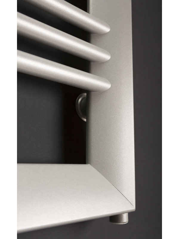 RAMA - ENIX - radiateur_seche_serviette_rama_1_1