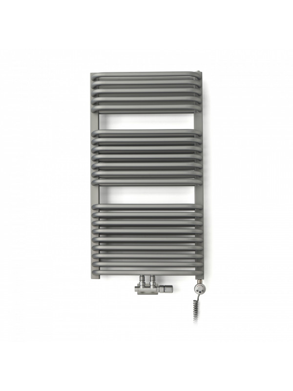 TYTUS - TERMA - radiateur_seche_serviette_tytus_terma_16