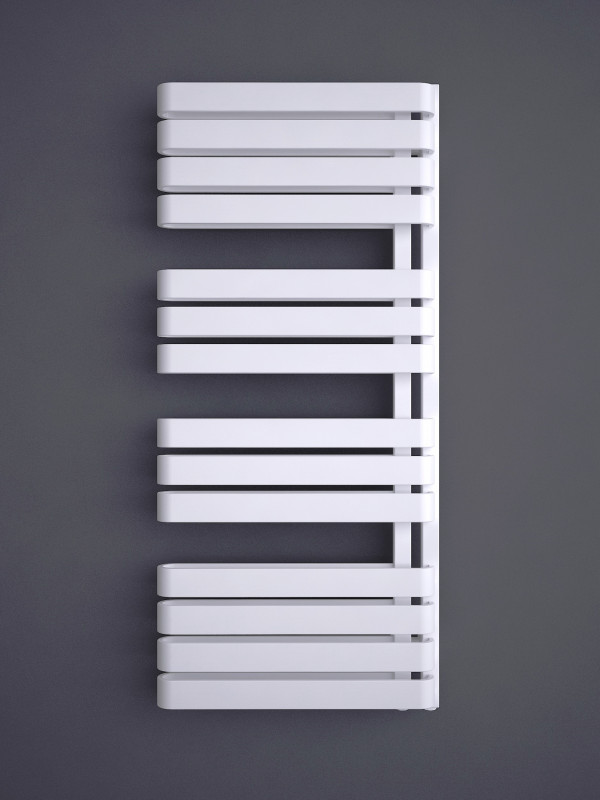 WARP S - TERMA - radiateur_seche_serviette_warp_s_terma_7_2