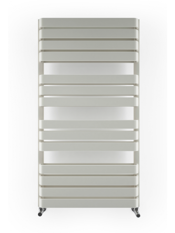 WARP - TERMA - radiateur_seche_serviette_warp_t_bold_terma_1