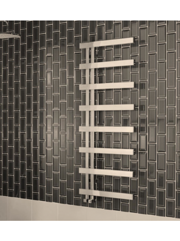 ALBAN INOX - Chauffage Central - ACOVA - radiateur_seche_serviettes_alban_inox_chauffage_central_runtal