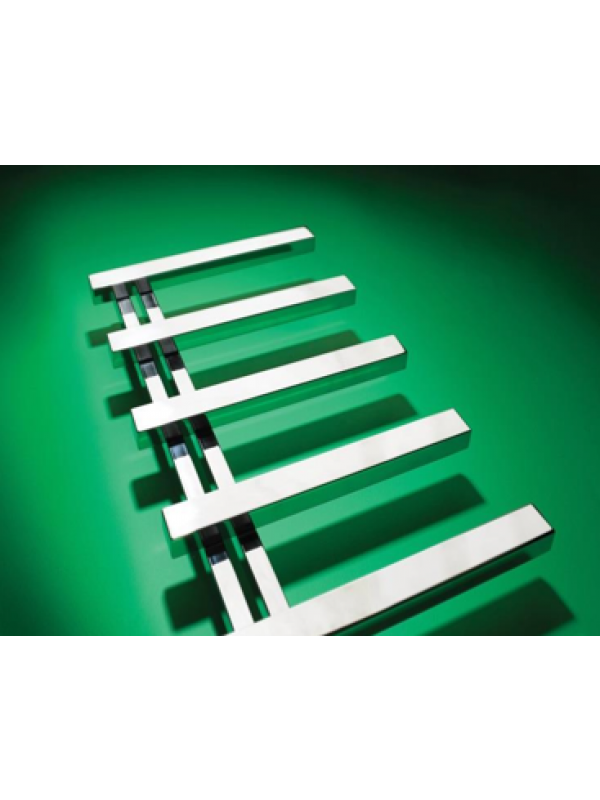 ALBAN INOX - Chauffage Central - ACOVA - radiateur_seche_serviettes_alban_inox_design_chauffage_central_runtal