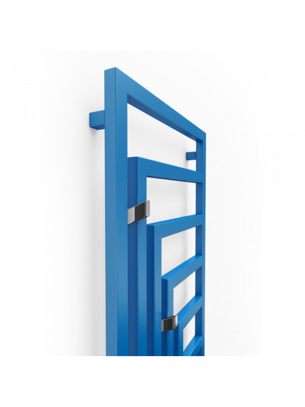 ANGUS VERTICAL - TERMA - radiateur_seche_serviettes_design_angus_v_1620_600_couleur_ral_5015_1_2