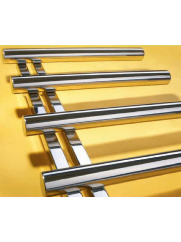 CHIME INOX - Chauffage Central - ACOVA - radiateur_seche_serviettes_design_chime_inox_chauffage_central_runtal_1