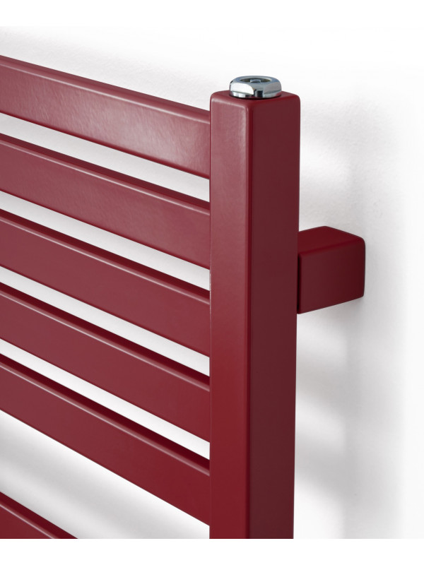 MARLIN - TERMA - radiateur_seche_serviettes_design_marlin_terma_2