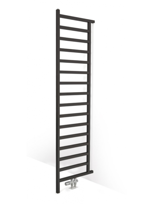 SIMPLE CLAUSTRA - TERMA - radiateur_seche_serviettes_design_simple_terma_8