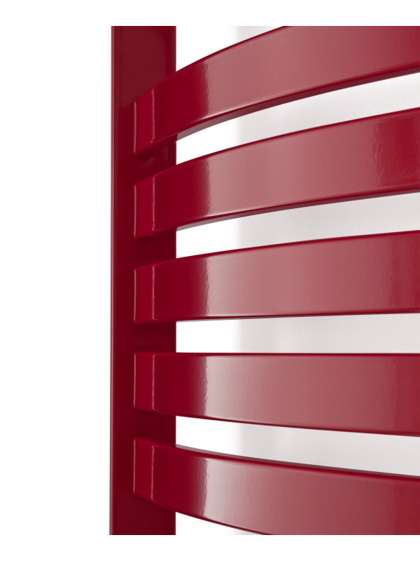 DEXTER - TERMA - radiateur_seche_serviettes_dexter_terma_group_2_1