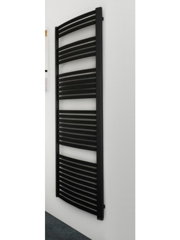 DEXTER - TERMA - radiateur_seche_serviettes_dexter_terma_group_5_1_1