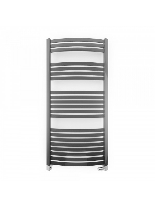 DEXTER - TERMA - radiateur_seche_serviettes_eau_chaude_terma_dexter_couleur_sparkling_grey_1_1