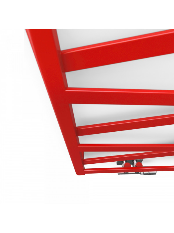 VIPERA - TERMA - radiateur_seche_serviettes_eau_chaude_vipera_1230_500_det2_soft_3028_terma_2