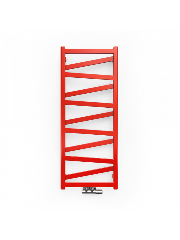 VIPERA - TERMA - radiateur_seche_serviettes_eau_chaude_vipera_1230_500_soft_3028_terma_19