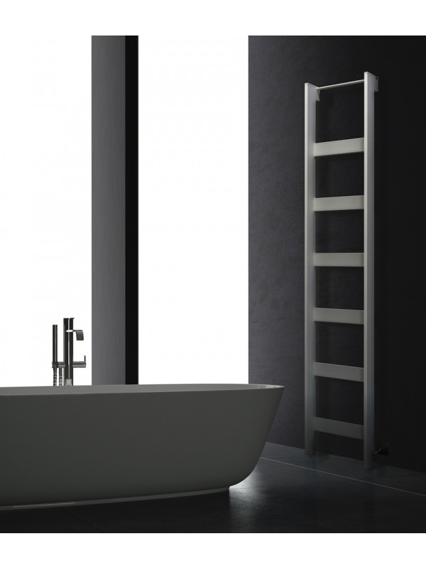 E-HERG-OT RADIATEUR SECHE-SEVIETTES ELECTRIQUE - radiateur_seche_serviettes_electrique_e_hergot_forme_echelle_brem