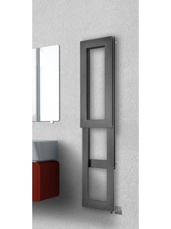 E-PIT RADIATEUR SECHE-SEVIETTES ELECTRIQUE - radiateur_seche_serviettes_electrique_e_pit_brem