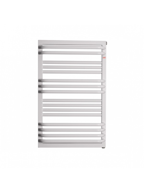 POC 2 - TERMA - radiateur_seche_serviettes_electrique_terma_poc_1