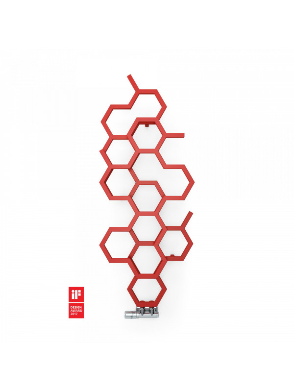 HEX -TERMA - radiateur_seche_serviettes_hex_1220_480_soft_3028_terma_2_1