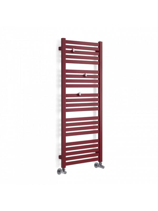 MARLIN - TERMA - radiateur_seche_serviettes_marlin_terma_2