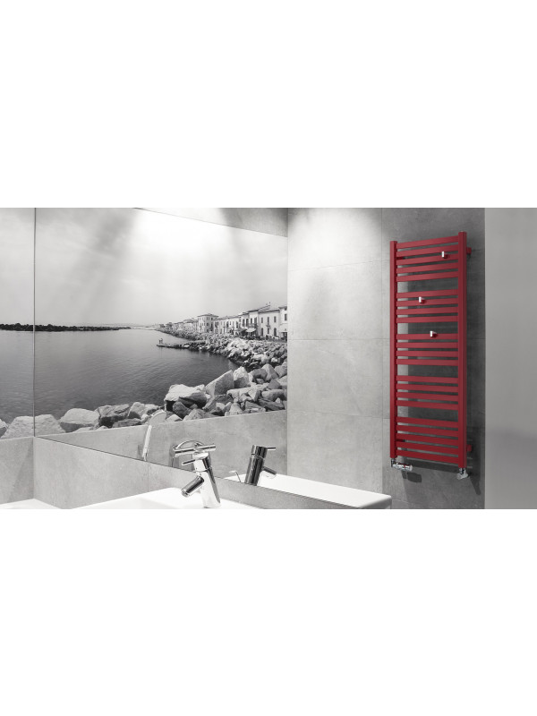MARLIN - TERMA - radiateur_seche_serviettes_marlin_terma_group_3_2_2