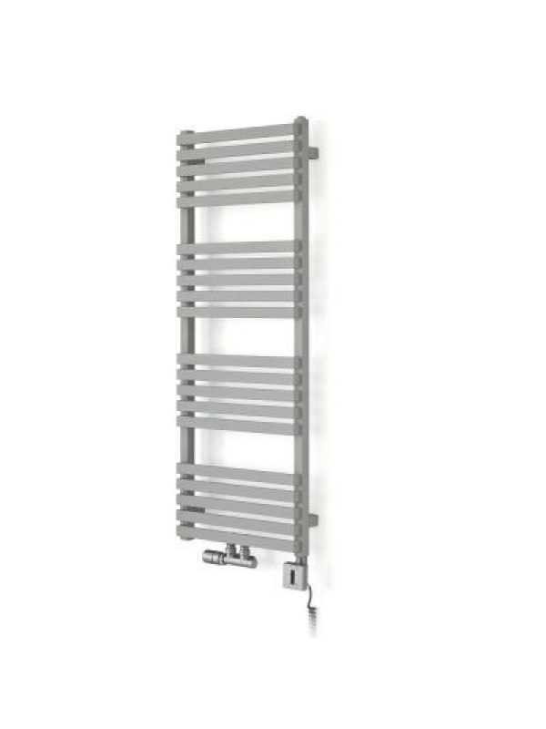 QUADRUS SLIM - TERMA - radiateur_seche_serviettes_mixte_quadrus_slim_terma_1