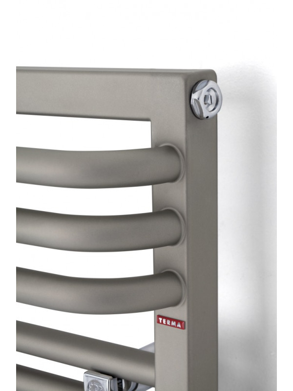 POC 2 - TERMA - radiateur_seche_serviettes_poc_terma_1