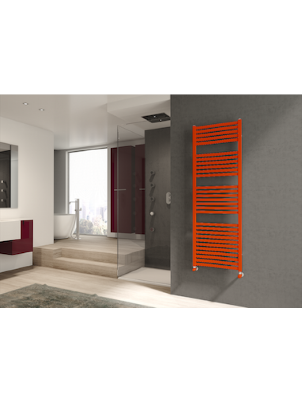 QUADRE - Sèche Serviette - IRSAP - radiateur_seche_serviettes_quadr__irsap_chauffage_central_1_1_1
